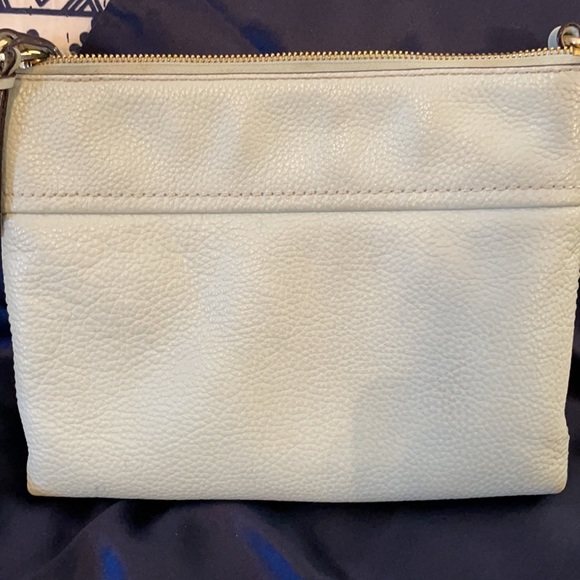 Kate Spade Crossbody and Card Holder - Picture 5 of 7